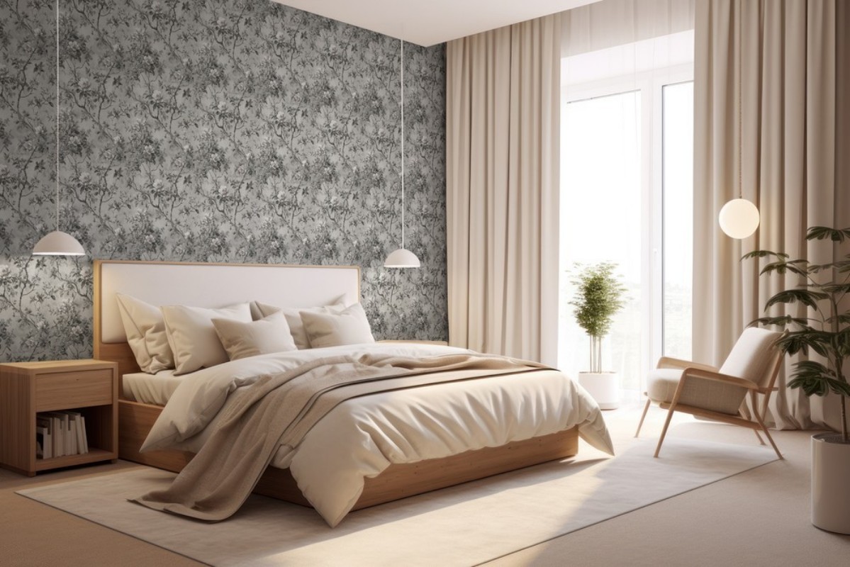 Picture of Nelly Grey - 1104901-04